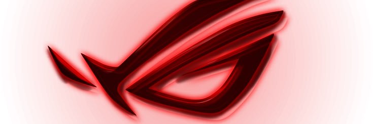 SpeedsterPaulo's profile banner image