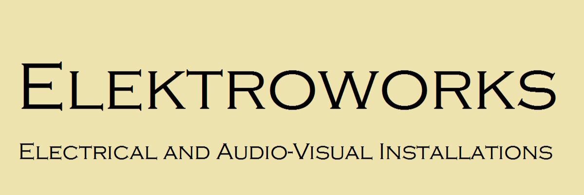 Elektroworks banner