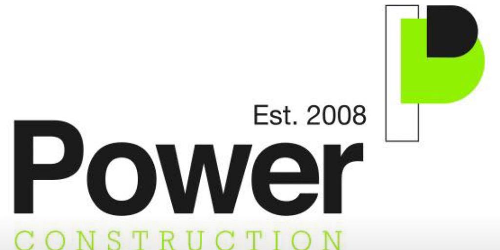 OlliePower1's profile banner image