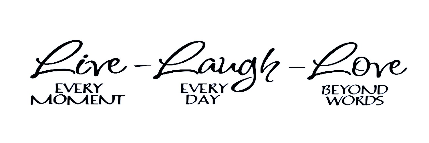 lucia_ribes's profile banner image