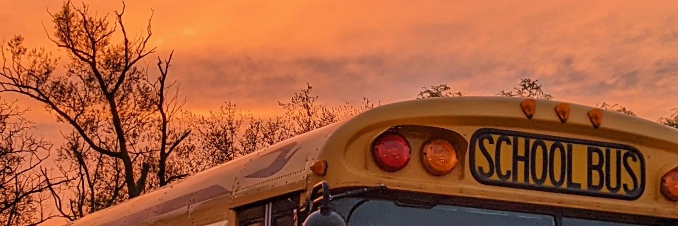 Johnny____Quest's profile banner image
