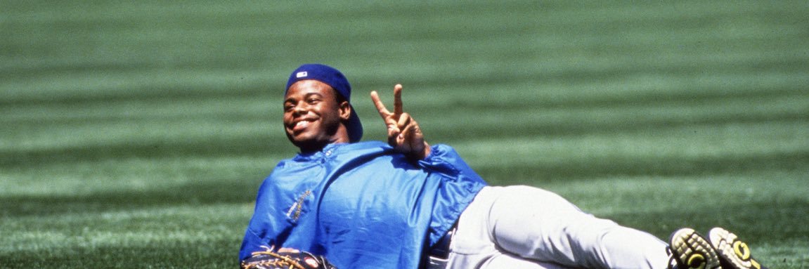 RememberWhenMLB's profile banner image