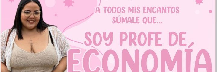 aylenrivero97's profile banner image