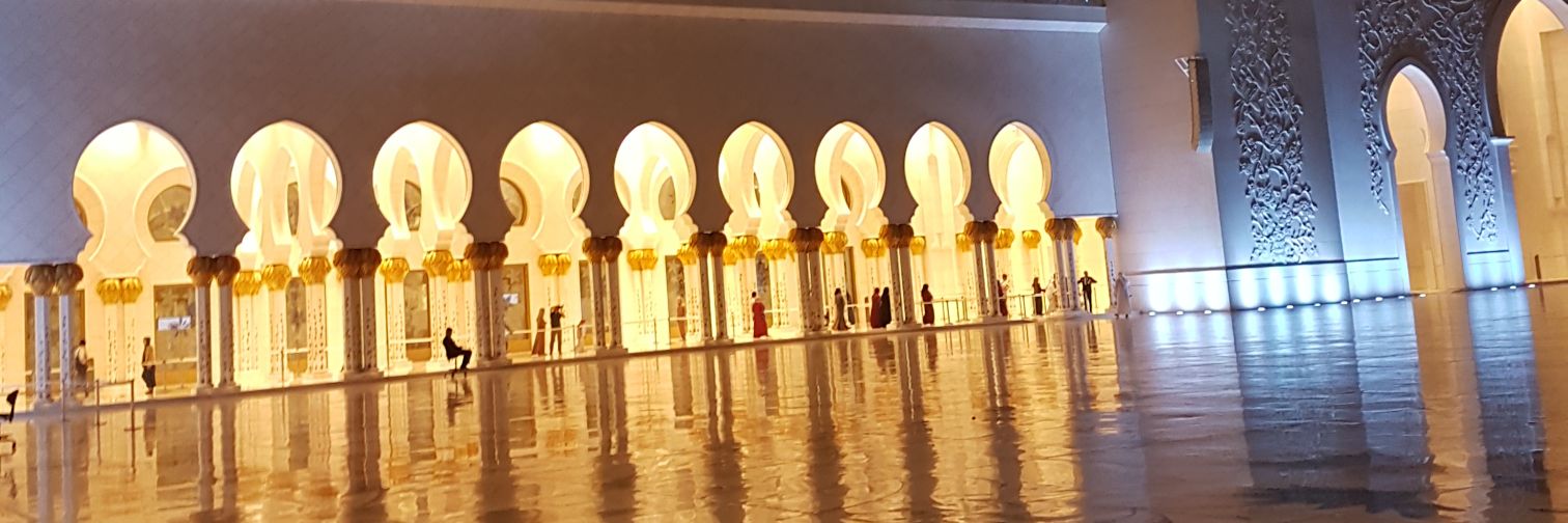 Amatullah_88's profile banner image