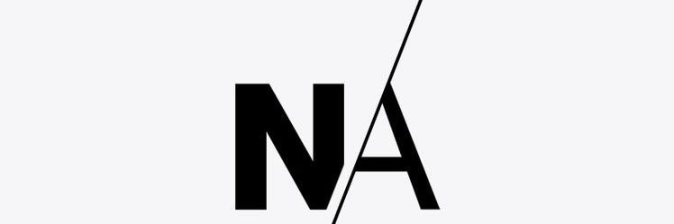 naadaa7's profile banner image