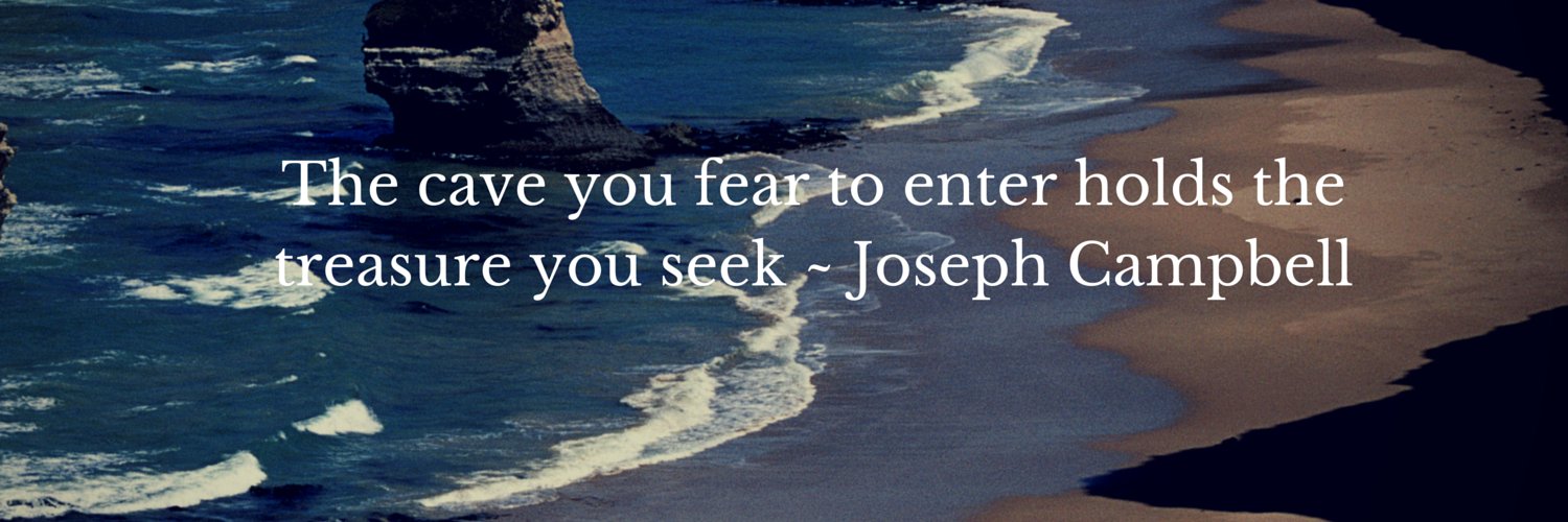Jack Bergstrom - coach, speaker, author banner