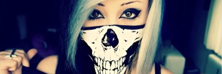 CanAyvazz's profile banner image