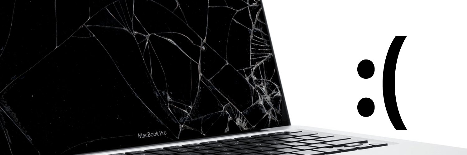 eFixLtd's profile banner image