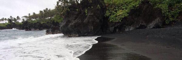 soso banner