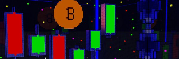 youngcryptowolf banner