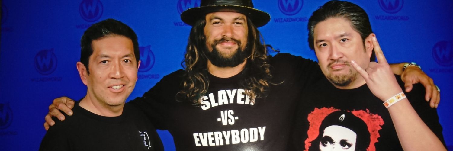 JustLikeSteelin's profile banner image