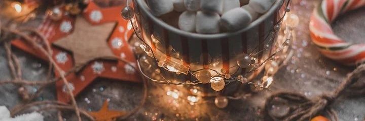elsadbr's profile banner image