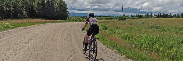 dpnation Profile Banner