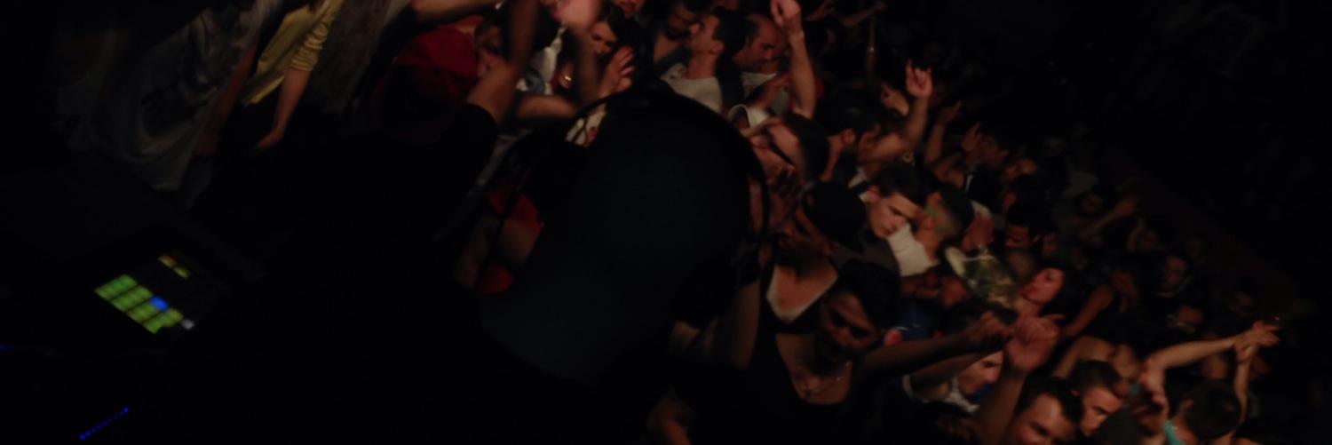 SteveTroiani's profile banner image