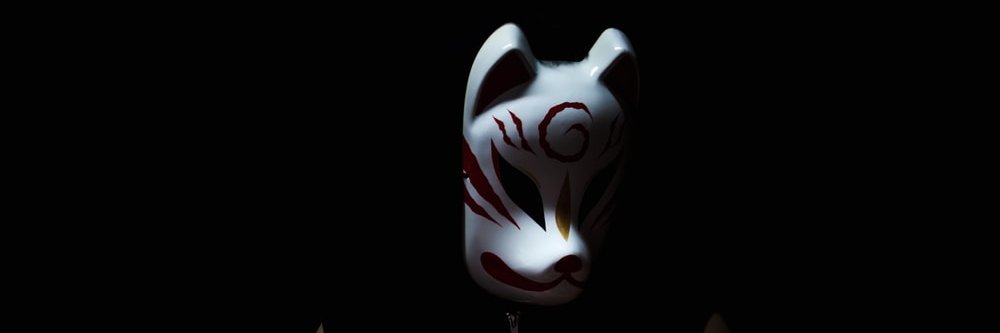 _eKu_TV's profile banner image