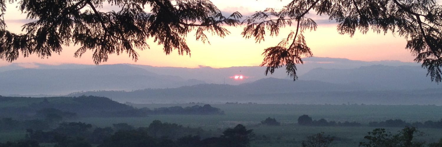 awags101's profile banner image