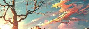 zanismorde's profile banner image