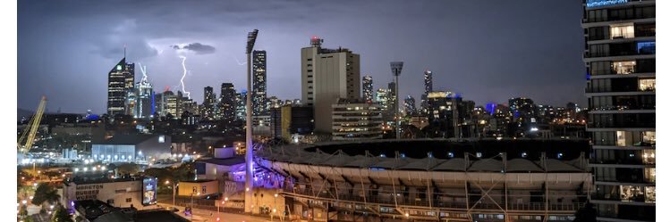 UmbrellaMerch's profile banner image