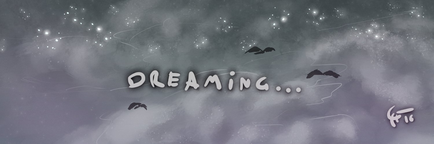 oj_anim's profile banner image