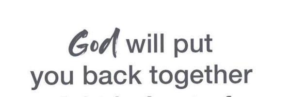 KoolAid_Sippin Profile Banner