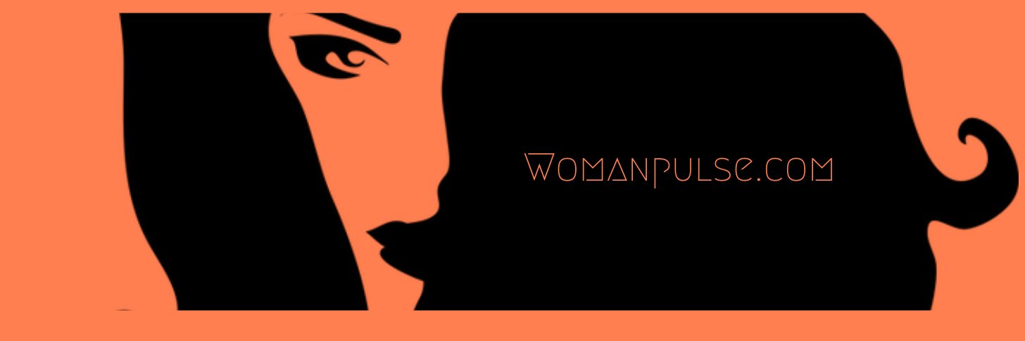 Heidiann Williams banner