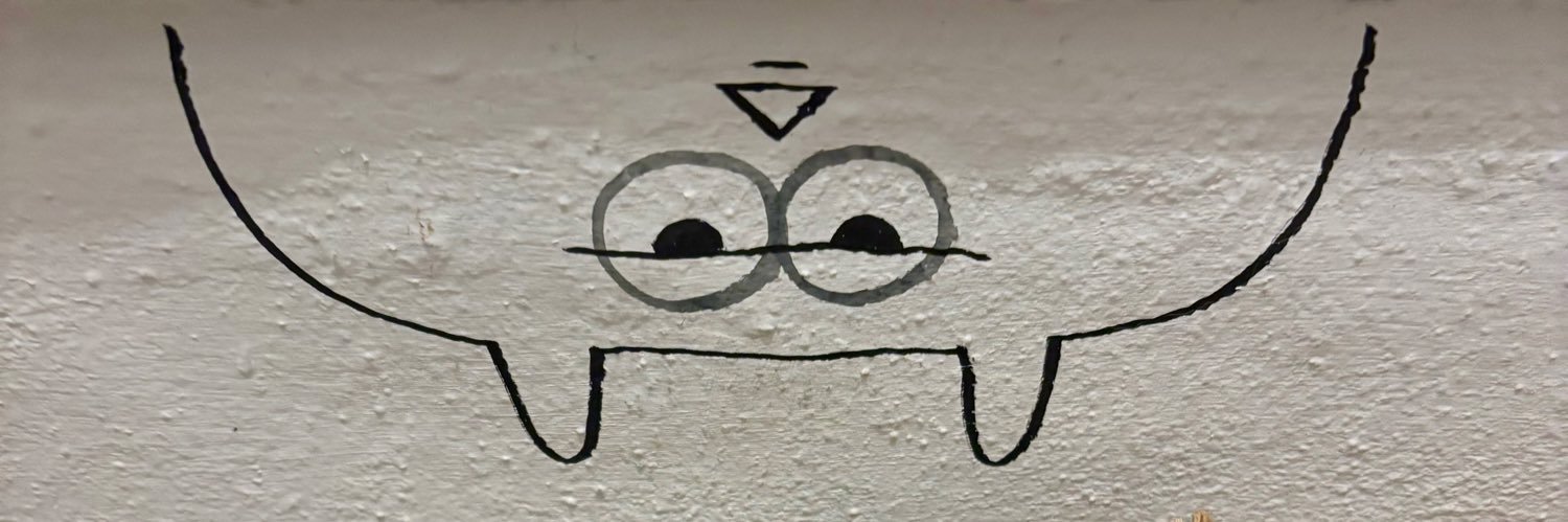 Kooheeeeei's profile banner image