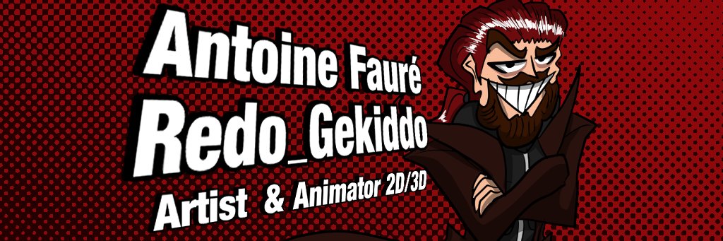 Antoine175FR's profile banner image
