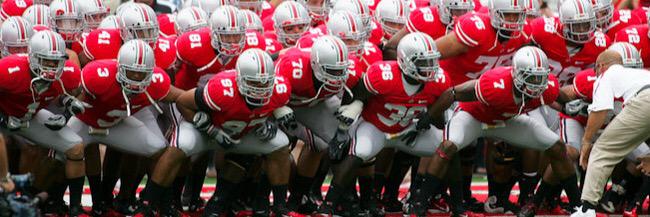 CodyConley26's profile banner image