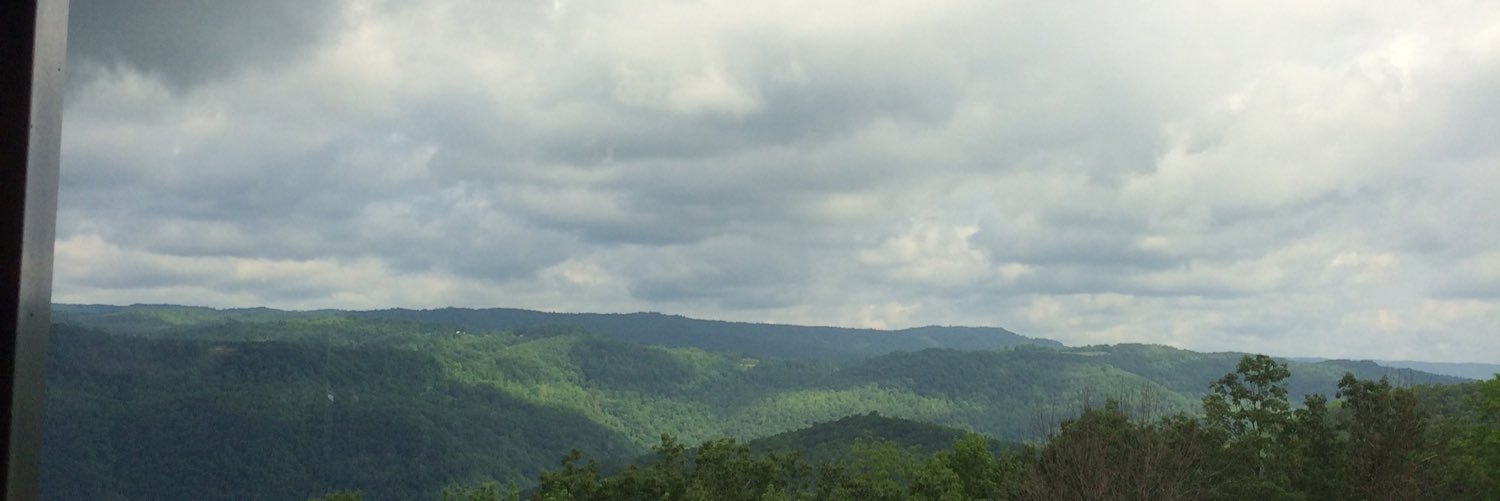 Codyflatt4's profile banner image
