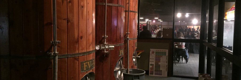 theABCtaproom's profile banner image