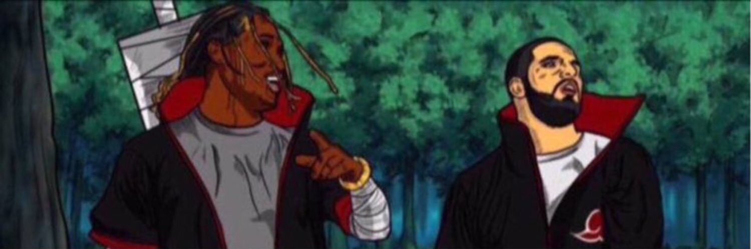 dcald_'s profile banner image