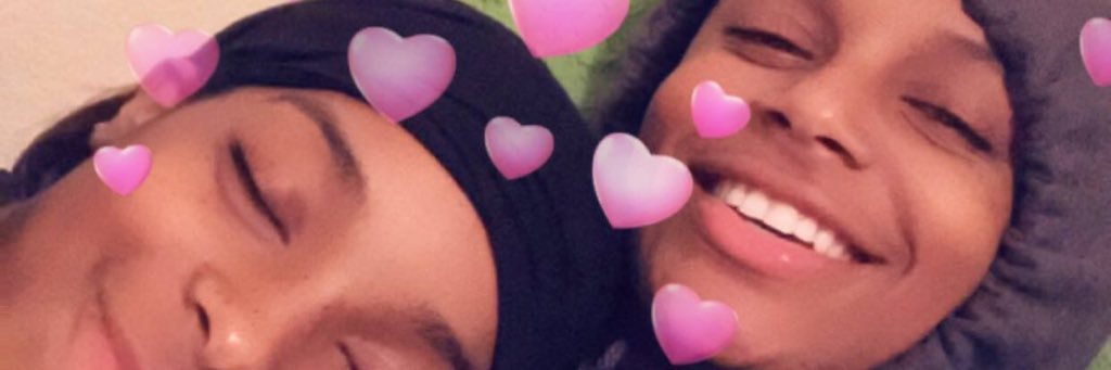 _XcuseMyBeautyy's profile banner image