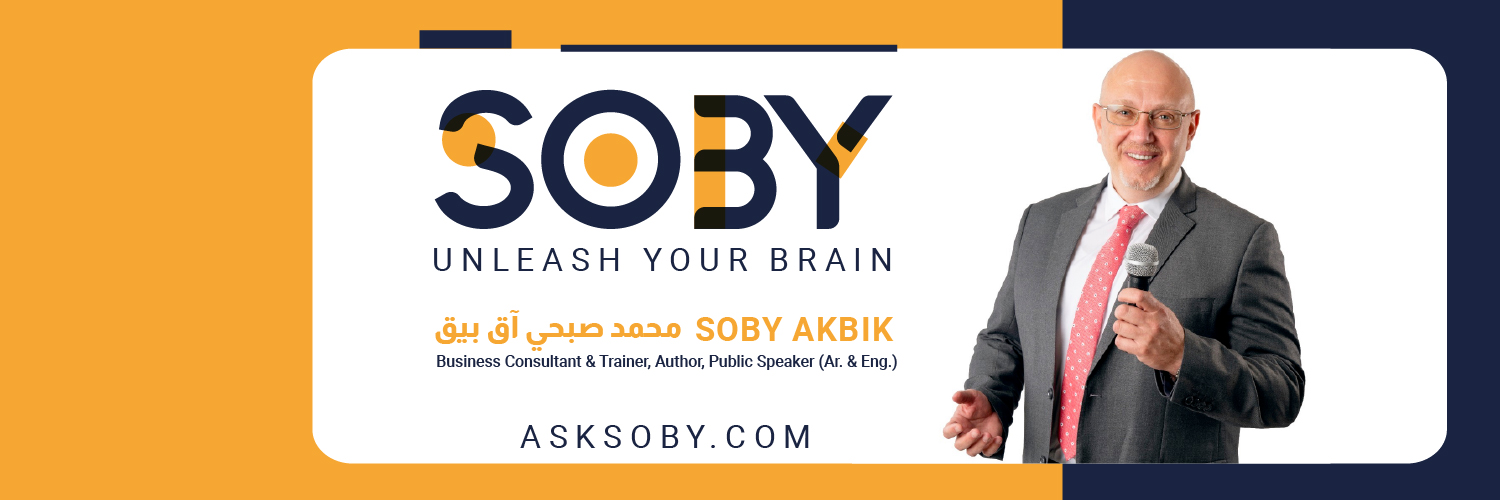 asksoby's profile banner image