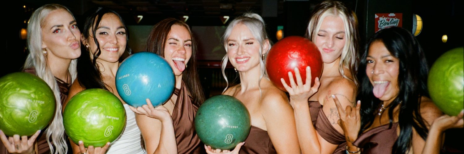 kasidy_wilcox's profile banner image