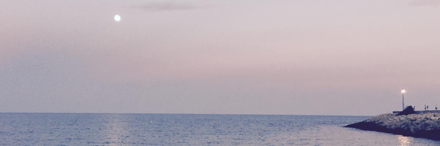 esterms's profile banner image