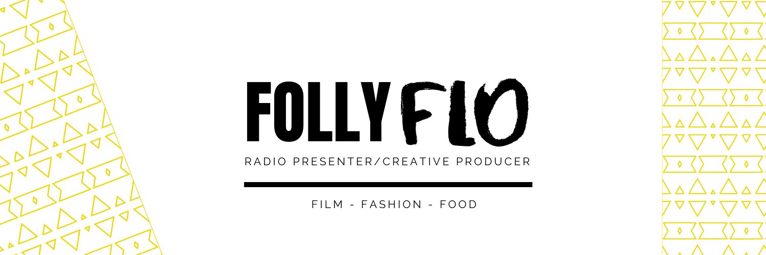FollyFlo1's profile banner image