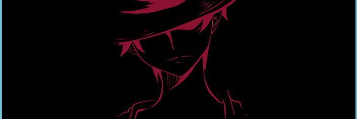 fodsaille's profile banner image