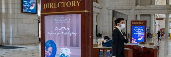 CooleyA Profile Banner