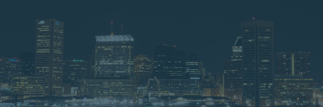 CoachWSpencer's profile banner image
