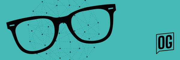 OfficiallyGarry Profile Banner