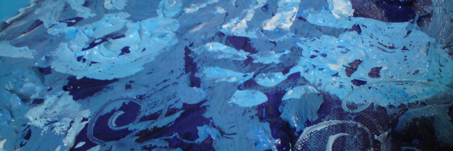 WallopArt's profile banner image