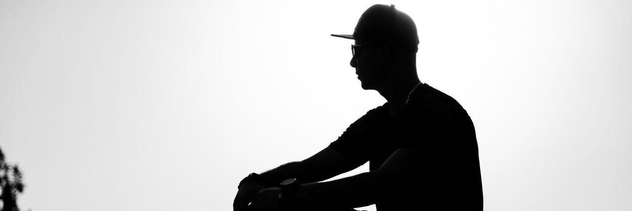 M_TOMMY_M's profile banner image