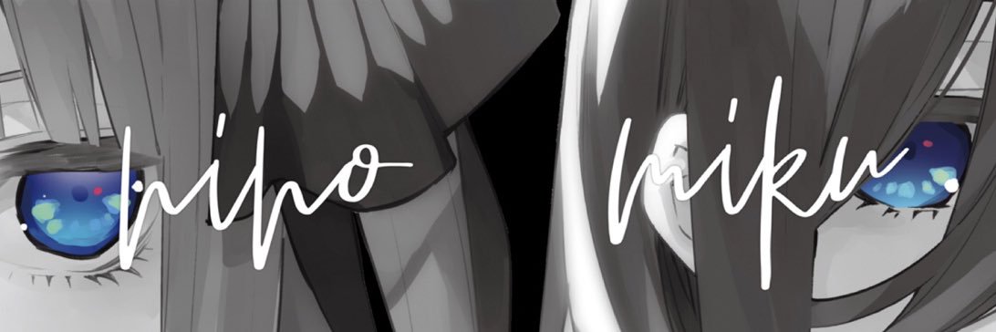 Himaraya259's profile banner image
