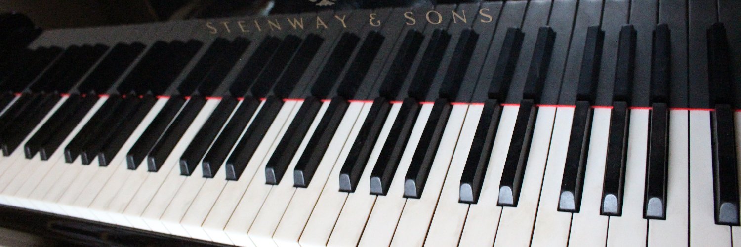 David Meacock banner