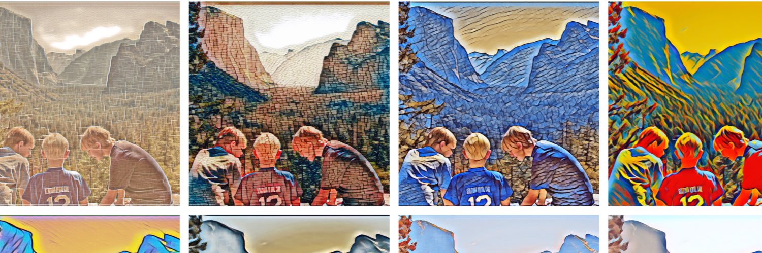 greerjas's profile banner image