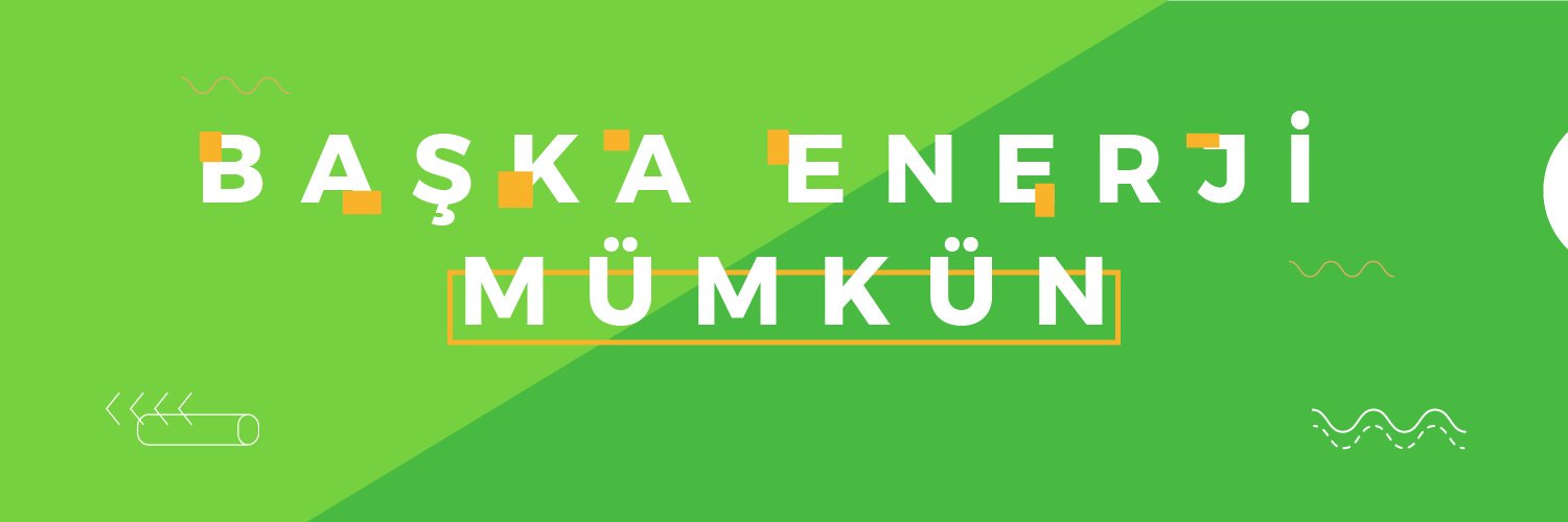 termiksiz's profile banner image