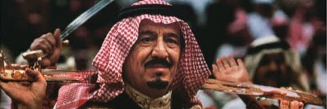 alrefaei_hani's profile banner image