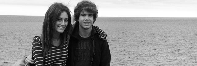 CarolinaF_G's profile banner image