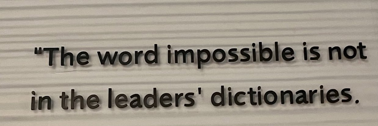 María Paula Forero, MD banner