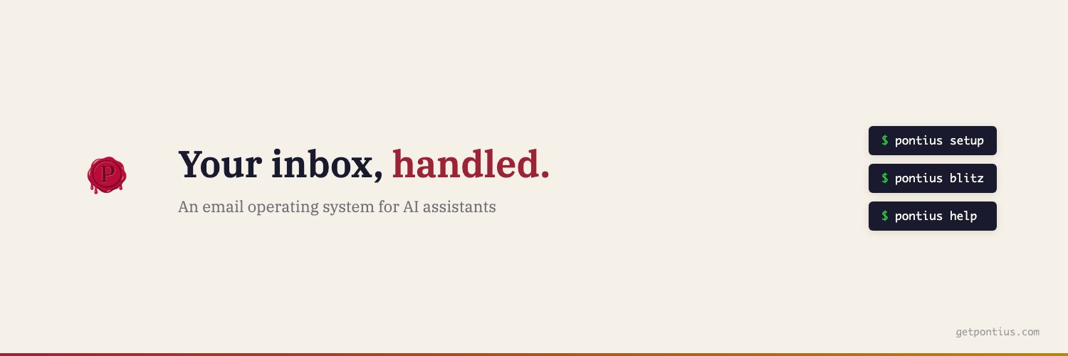 Stuart Lansdale banner